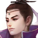魏曦纯