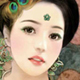 傅芬嵘