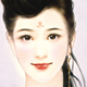 戚轩默