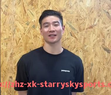 星空体育-2015年火箭队季后赛战绩汇总与赛后点评