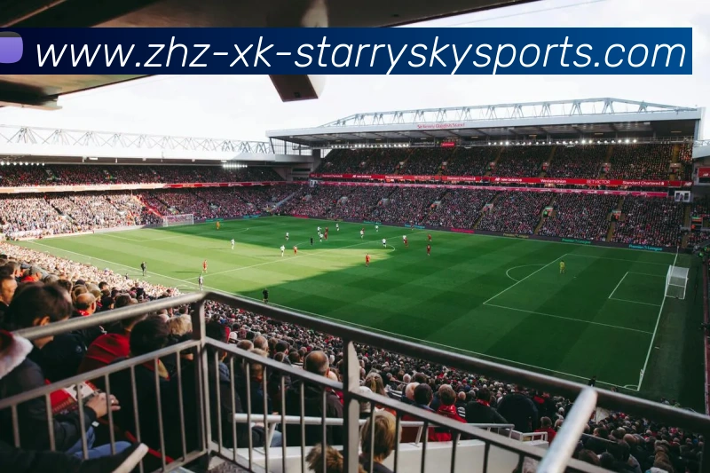 星空体育APP 高清赛事图